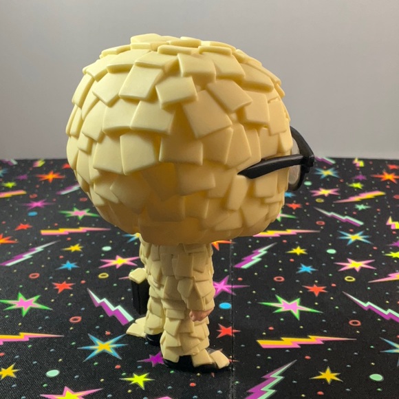 Pre-owned Funko Pops - Picture 12 of 15